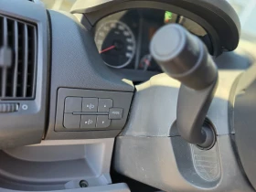 Peugeot Boxer undefined | Auto.bg — изображение 7