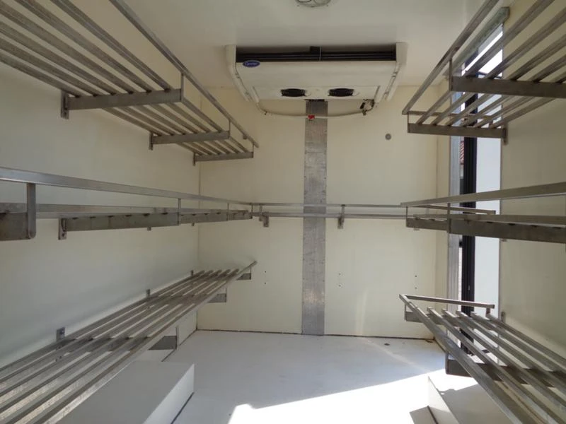 Mercedes-Benz Sprinter 311 | Mobile.bg � ����������� 9