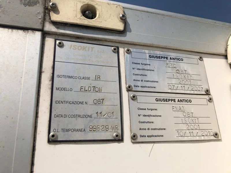 Mercedes-Benz Sprinter 311 | Mobile.bg � ����������� 15