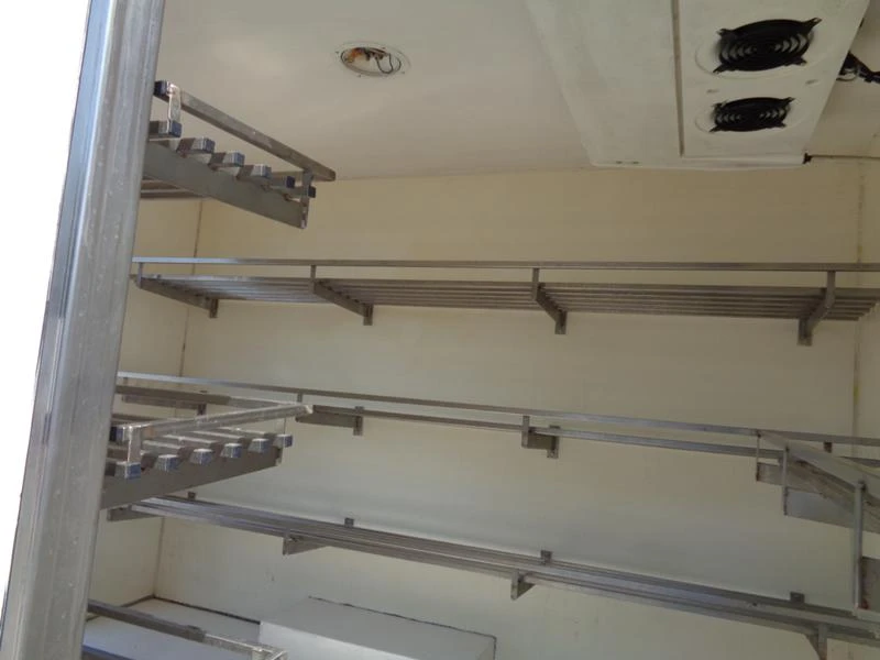 Mercedes-Benz Sprinter 311 | Mobile.bg � ����������� 10