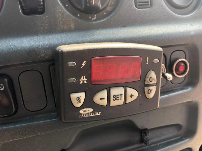 Mercedes-Benz Sprinter 311 | Mobile.bg � ����������� 13