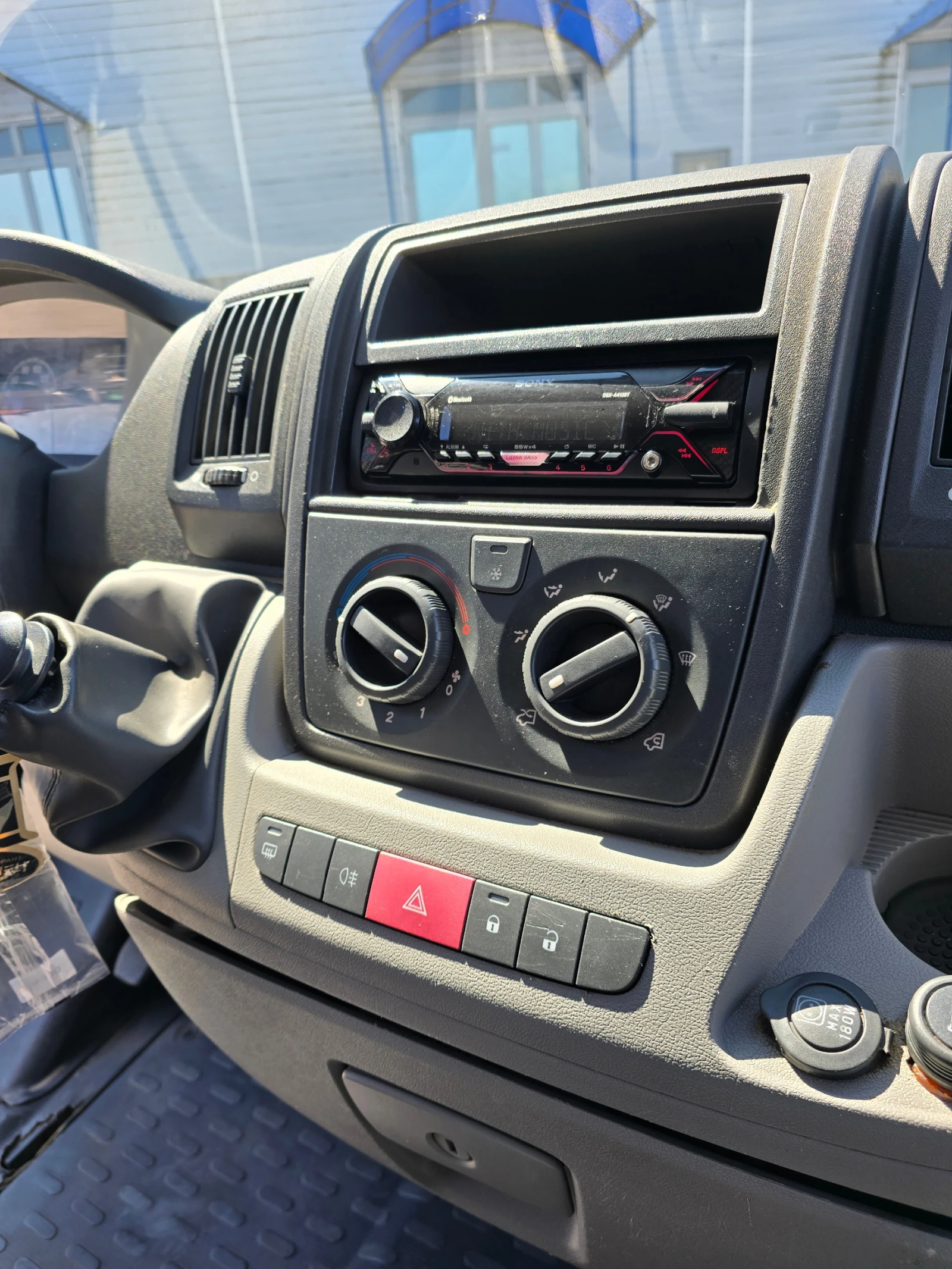 Peugeot Boxer | Mobile.bg � ����������� 17