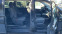 Обява за продажба на Mercedes-Benz V 220 V класа ~92 400 лв. - изображение 8
