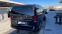 Обява за продажба на Mercedes-Benz V 220 V класа ~92 400 лв. - изображение 4