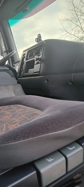 Renault Premium, снимка 12