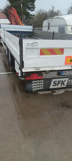 Renault Premium, снимка 3