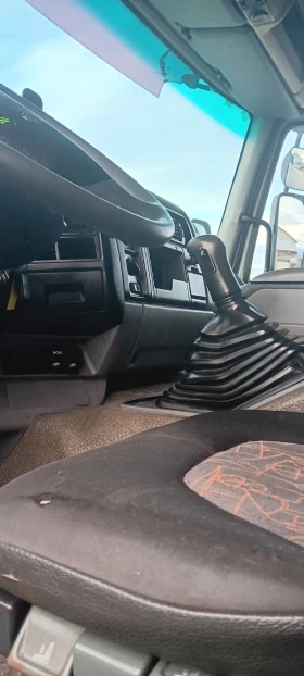 Renault Premium, снимка 14