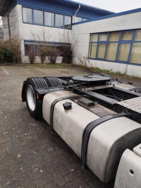 Daf XF 480 | Mobile.bg    7