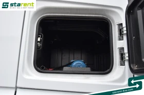 Mercedes-Benz Actros SZM25135, снимка 13 — Bazar.bg Mercedes-Benz Actros SZM25135, снимка 13