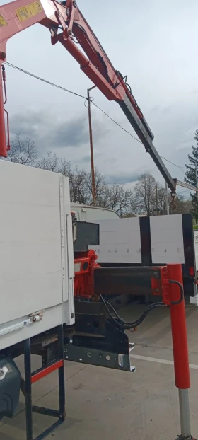 Renault Premium | Mobile.bg � ����� ������ 2