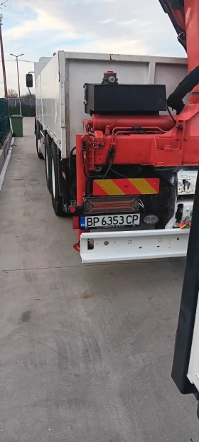 Renault Premium | Mobile.bg � ����� ������ 7