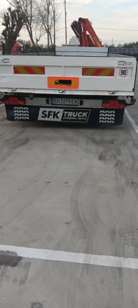 Renault Premium | Mobile.bg � ����� ������ 5