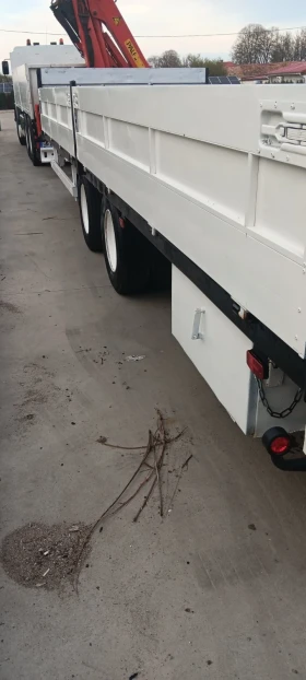 Renault Premium | Mobile.bg � ����� ������ 6