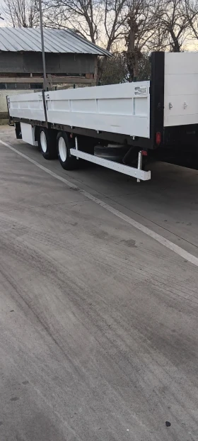 Renault Premium | Mobile.bg � ����� ������ 4