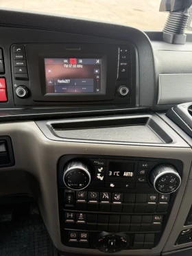 Man Tgx HEROS TRUCKS LEASING | Auto.bg — изображение 10