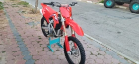 Обява за продажба на Honda Crf 250R 2022 ~9 200 лв. - изображение 4