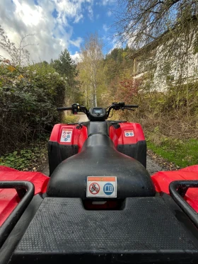 Honda Trx | Mobile.bg    10