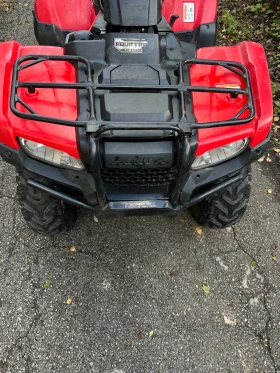 Honda Trx | Mobile.bg    7