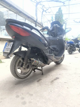 Malaguti Madison �� ���������� �� ��������� �������  | Mobile.bg � ����� ������ 4