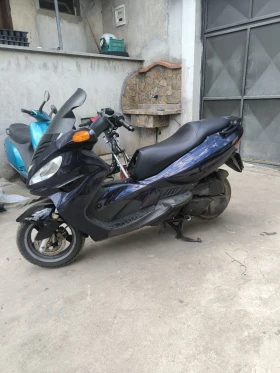 Malaguti Madison �� ���������� �� ��������� �������  | Mobile.bg � ����� ������ 2