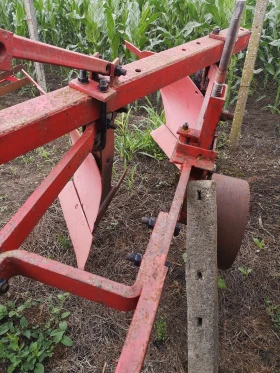 ���� �������������� 3?35��. | Mobile.bg � ����� ������ 2