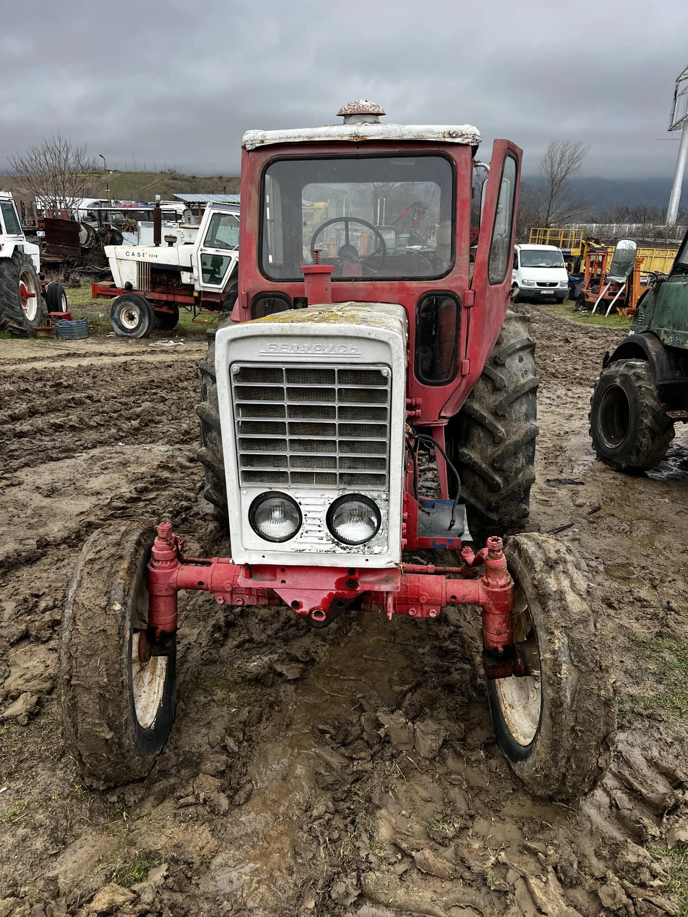 ������� ������� | Mobile.bg � ����������� 1