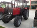 Трактор Беларус 1025 - изображение 2