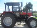 Трактор Беларус 1025, снимка 8 - Селскостопанска техника - 8404458