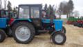 Трактор Беларус 1025, снимка 10 - Селскостопанска техника - 8404458