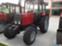 Обява за продажба на Трактор Беларус 1025 ~Цена по договаряне - изображение 1