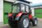 Обява за продажба на Трактор Беларус 1025 ~Цена по договаряне - изображение 2