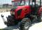 Обява за продажба на Трактор Беларус 1025 ~Цена по договаряне - изображение 3