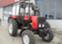 Обява за продажба на Трактор Беларус 1025 ~Цена по договаряне - изображение 4