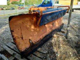 Допълнително оборудване Друг вид SHMIDT, снимка 5