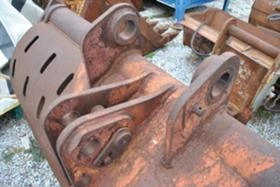 Допълнително оборудване Друг вид ХУМУСНА КОФА 230СМ, снимка 3