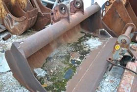 Допълнително оборудване Друг вид ХУМУСНА КОФА 230СМ, снимка 1