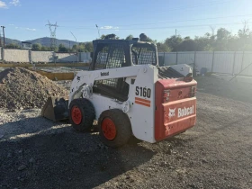    Bobcat | Mobile.bg    3