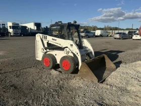    Bobcat | Mobile.bg    2