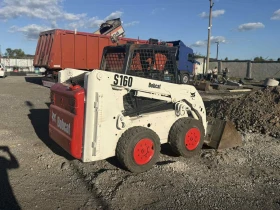    Bobcat | Mobile.bg    4