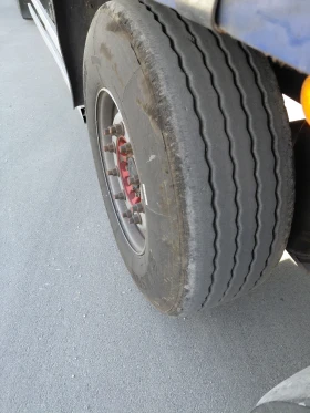 ����������� Schmitz | Mobile.bg � ����� ������ 2