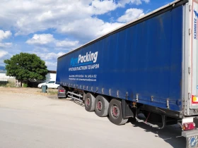 ����������� Schmitz | Mobile.bg � ����� ������ 4