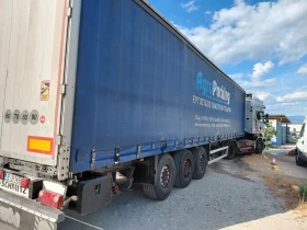 ����������� Schmitz | Mobile.bg � ����� ������ 3