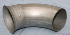 Ремонт заден мост Renault Laguna 1.9DCI компютър 75 евро 0884333269 8, снимка 2