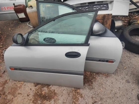 Ремонт заден мост Renault Laguna 1.9DCI компютър 75 евро 0884333269 8, снимка 8