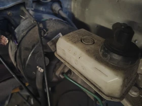 Ремонт заден мост Renault Laguna 1.9DCI компютър 75 евро 0884333269 8, снимка 12