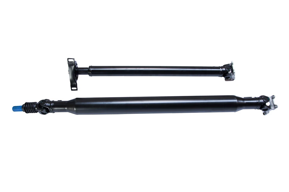  MERCEDES SPRINTER 3.5T,4.6T,5.0T 06-, VW CRAFTER 30-35,30-50 06- /GEARBOX 6G-TSG360/   | Mobile.bg   1