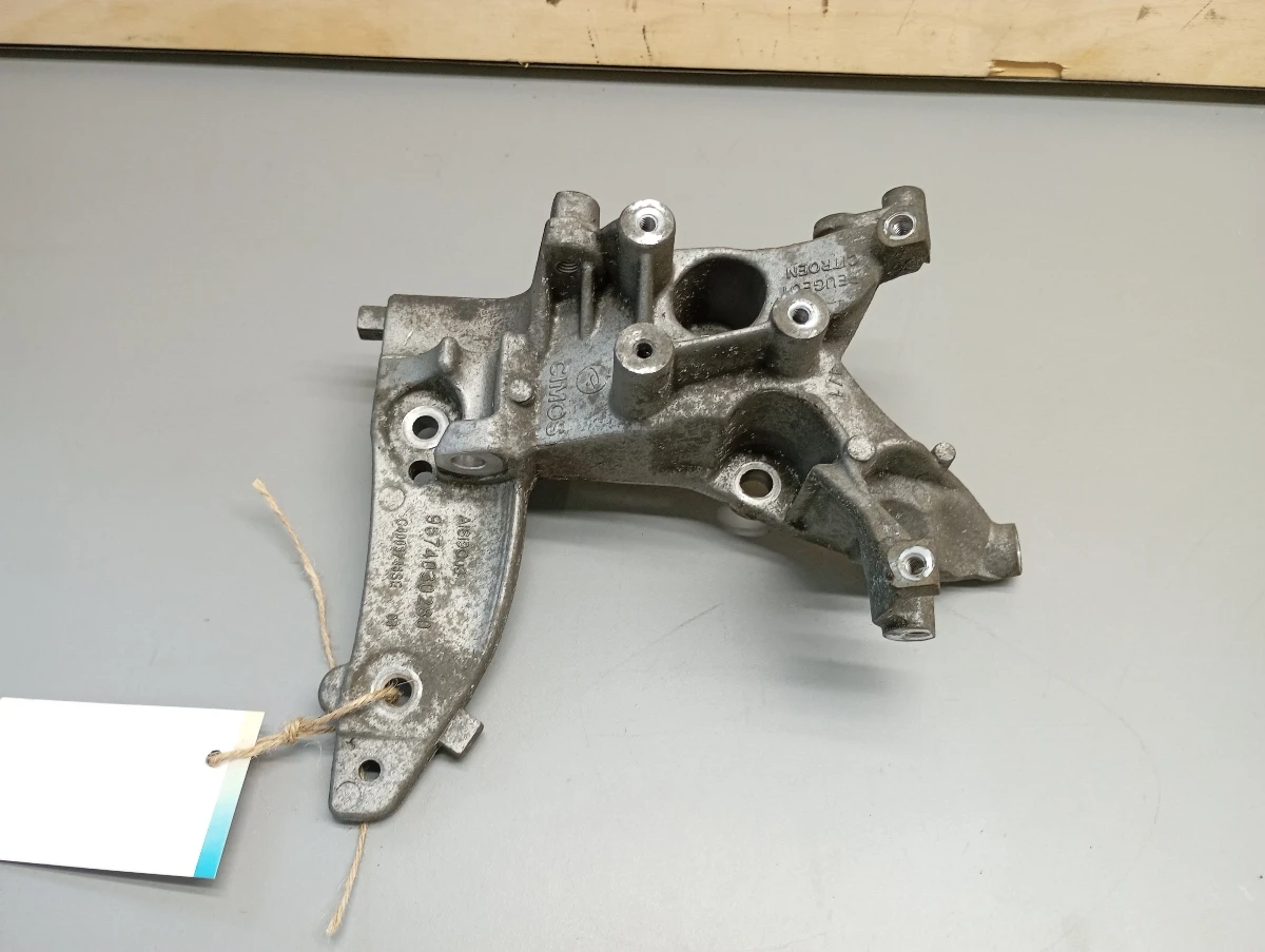    2008 1.6  | Mobile.bg   1