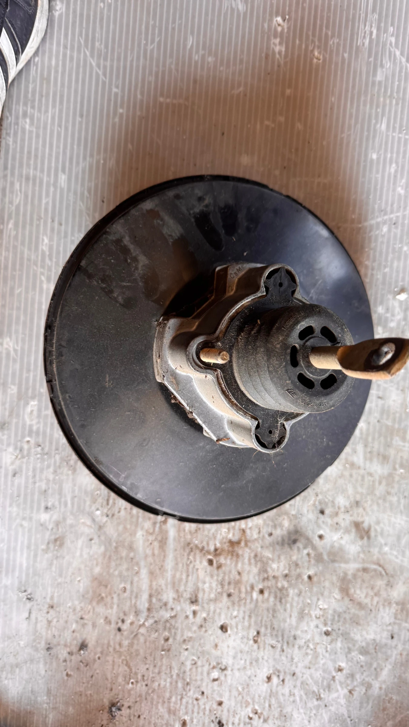   /    Mini Cooper 2005 - 34.33-6757181 / 03.7862-1401.4 | Mobile.bg   2