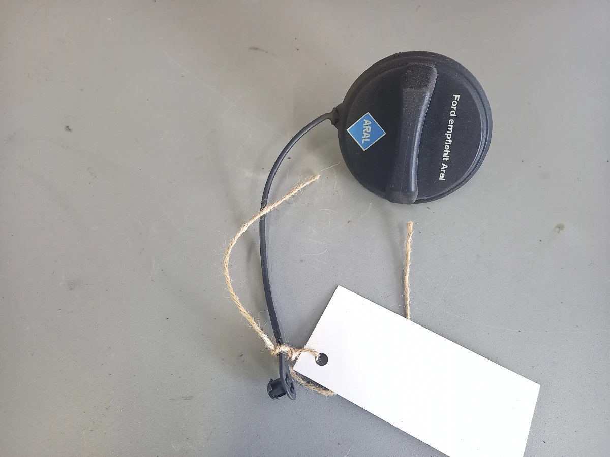 ������� ��������� �������� ���� � ���� 2.0���� (S) | Mobile.bg � ����������� 1