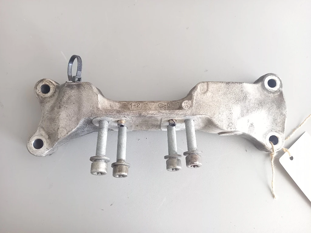 ���� ����� �������� ������� �3 1.4� (����) | Mobile.bg � ����������� 1